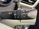 2021 Toyota Roomy 4BA-M900A (UW-6a7be4af19040)[8]