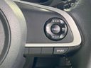 2021 Toyota Roomy 4BA-M900A (UW-6a7be4af19040)[7]