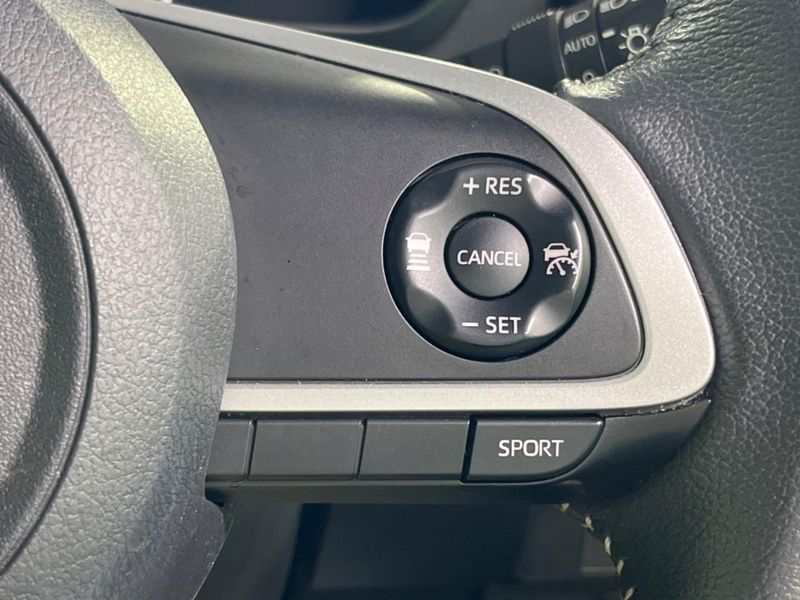 2021 Toyota Roomy 4BA-M900A (UW-6a7be4af19040)[7]