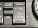 2021 Toyota Roomy 4BA-M900A (UW-6a7be4af19040)[23]