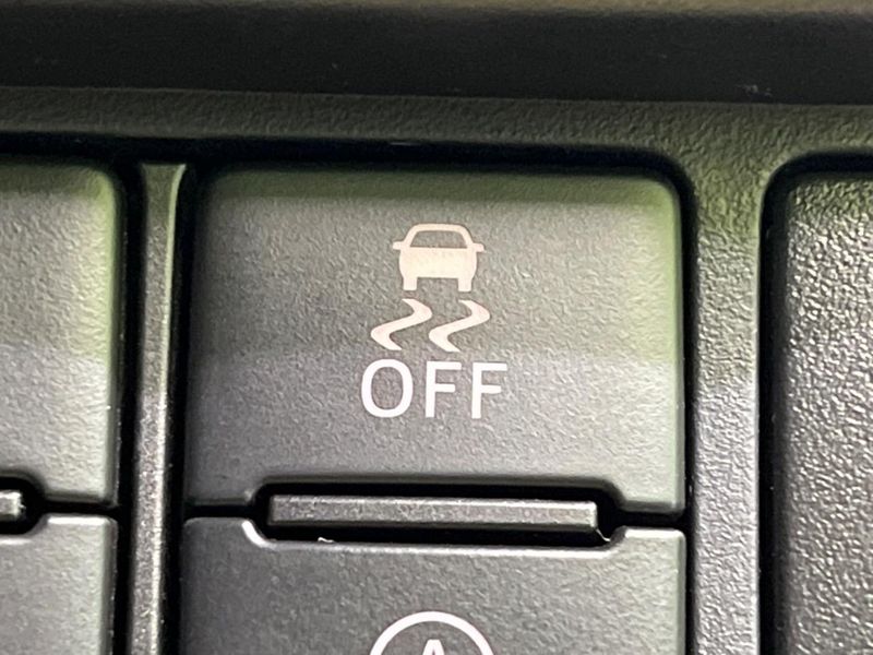 2021 Toyota Roomy 4BA-M900A (UW-6a7be4af19040)[20]