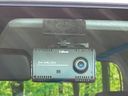 2021 Toyota Roomy 4BA-M900A (UW-6a7be4af19040)[28]