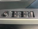2021 Toyota Roomy 4BA-M900A (UW-6a7be4af19040)[4]