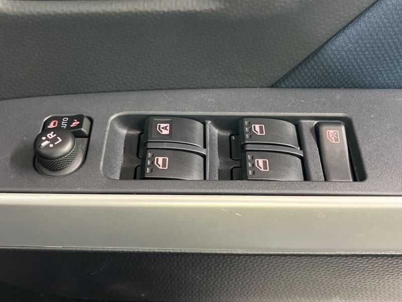 2021 Toyota Roomy 4BA-M900A (UW-6a7be4af19040)[4]