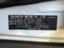 2021 Toyota Roomy 4BA-M900A (UW-6a7be4af19040)[1]