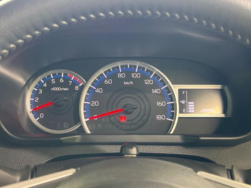 2021 Toyota Roomy 4BA-M900A (UW-6a7be4af19040)[10]