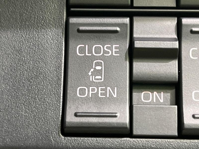 2021 Toyota Roomy 4BA-M900A (UW-6a7be4af19040)[24]