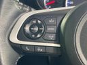 2021 Toyota Roomy 4BA-M900A (UW-6a7be4af19040)[6]