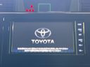 2021 Toyota Roomy 4BA-M900A (UW-6a7be4af19040)[15]