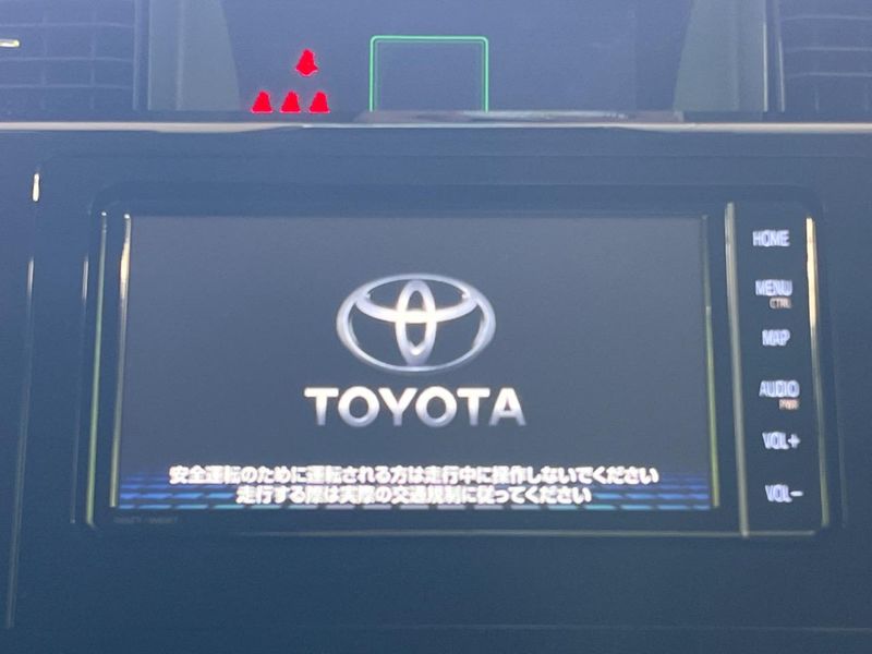 2021 Toyota Roomy 4BA-M900A (UW-6a7be4af19040)[15]