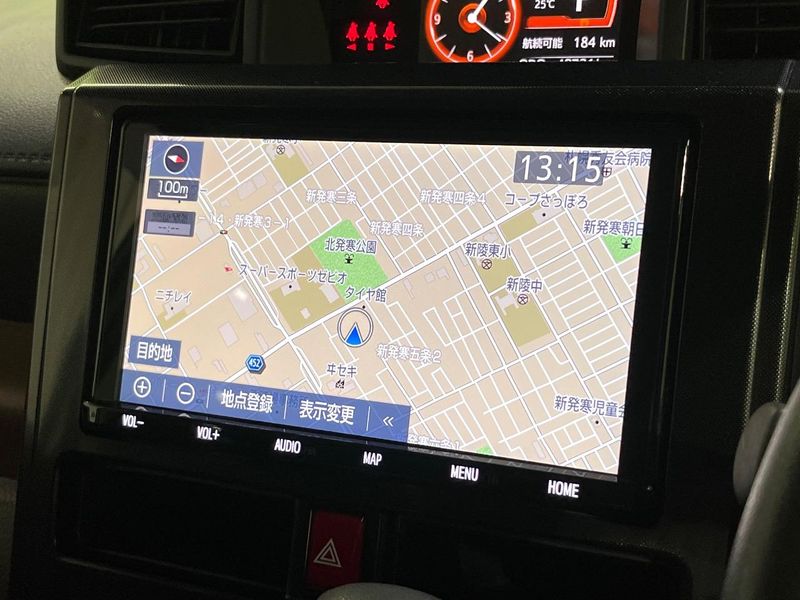 2019 Toyota TANK DBA-M910A (UW-6a7be4b8b3a59)[9]