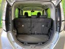 2019 Toyota TANK DBA-M910A (UW-6a7be4b8b3a59)[21]