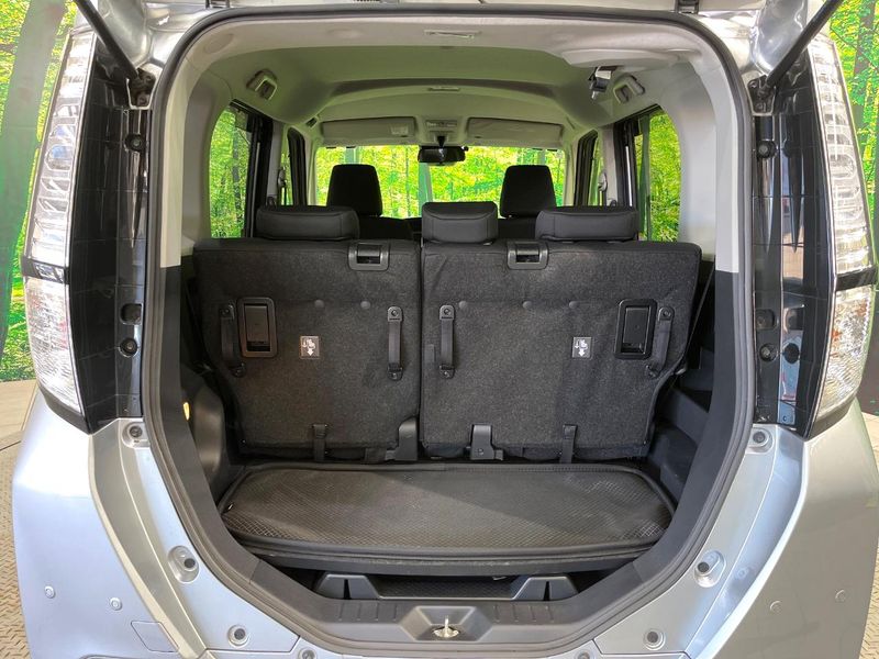 2019 Toyota TANK DBA-M910A (UW-6a7be4b8b3a59)[21]