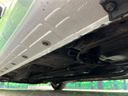 2019 Toyota TANK DBA-M910A (UW-6a7be4b8b3a59)[18]