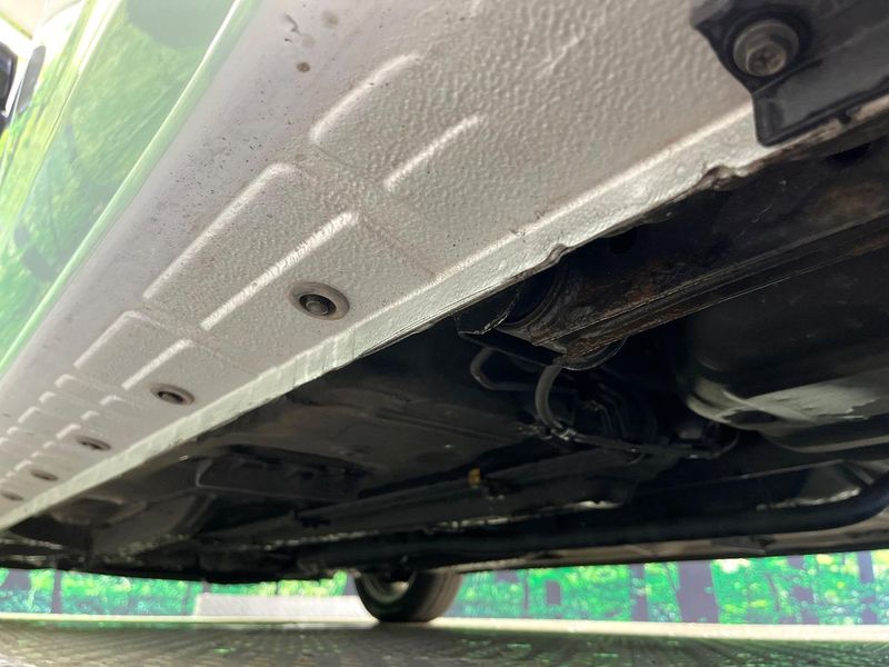 2019 Toyota TANK DBA-M910A (UW-6a7be4b8b3a59)[18]