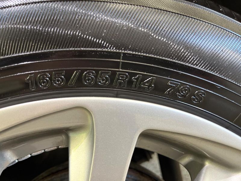 2019 Toyota TANK DBA-M910A (UW-6a7be4b8b3a59)[19]