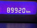 2015 Suzuki MR Wagon Wit DBA-MF33S (UW-6a7be4d132146)[2]