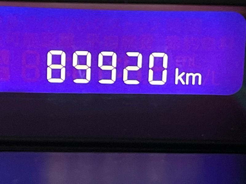 2015 Suzuki MR Wagon Wit DBA-MF33S (UW-6a7be4d132146)[2]