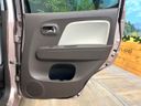 2015 Suzuki MR Wagon Wit DBA-MF33S (UW-6a7be4d132146)[16]