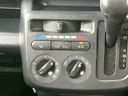 2015 Nissan Moco DBA-MG33S (UW-6a7be4d32f3af)[20]