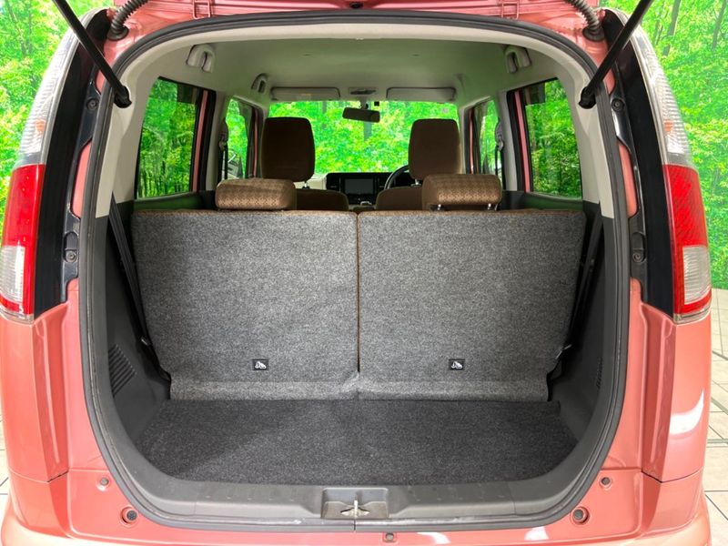 2015 Nissan Moco DBA-MG33S (UW-6a7be4d32f3af)[13]
