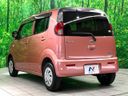 2015 Nissan Moco DBA-MG33S (UW-6a7be4d32f3af)[7]