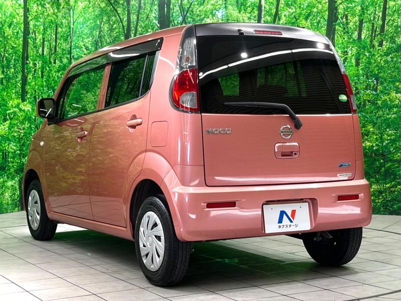 2015 Nissan Moco DBA-MG33S (UW-6a7be4d32f3af)[7]