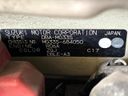 2015 Nissan Moco DBA-MG33S (UW-6a7be4d32f3af)[1]