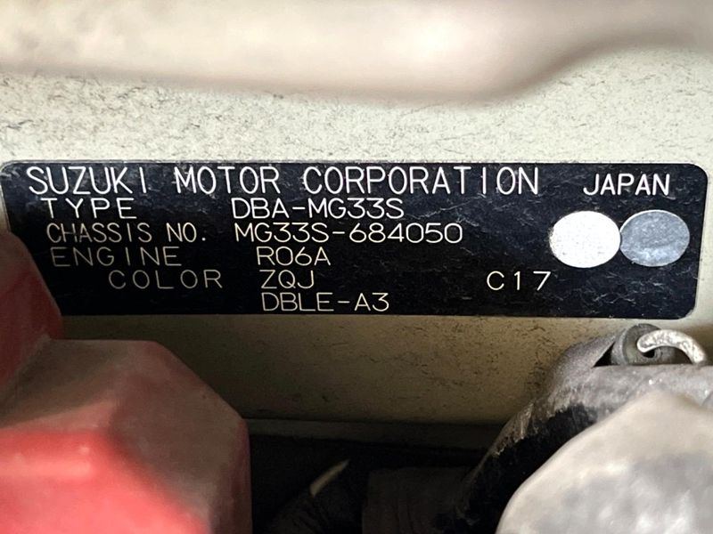 2015 Nissan Moco DBA-MG33S (UW-6a7be4d32f3af)[1]