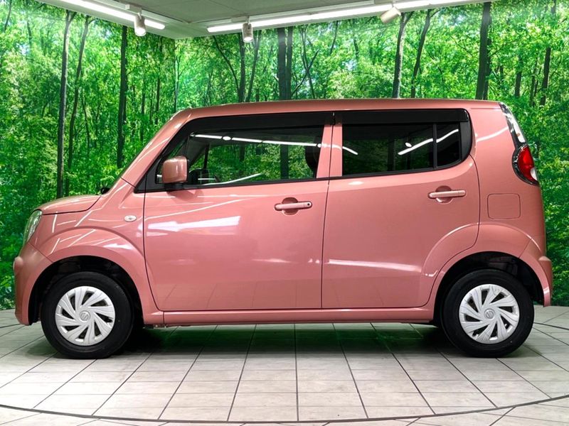 2015 Nissan Moco DBA-MG33S (UW-6a7be4d32f3af)[6]