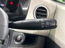 2015 Nissan Moco DBA-MG33S (UW-6a7be4d32f3af)[24]