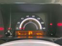 2015 Nissan Moco DBA-MG33S (UW-6a7be4d32f3af)[25]