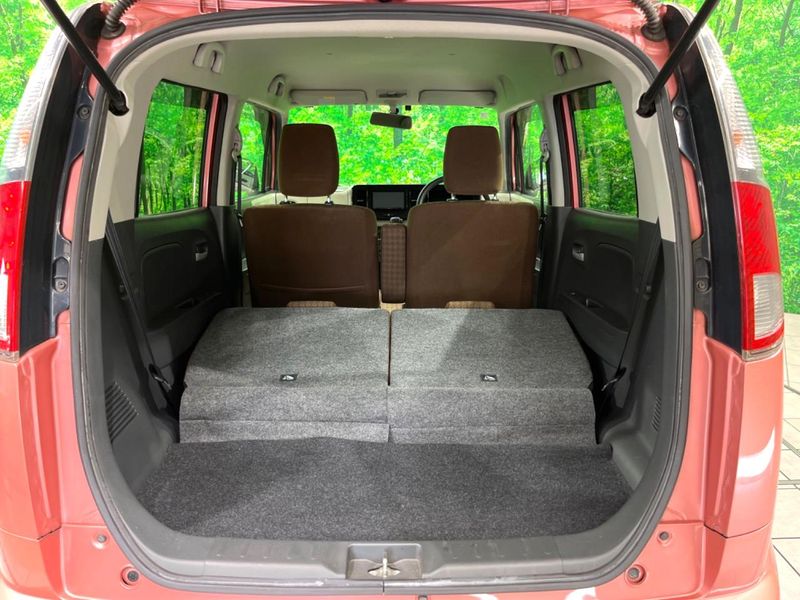 2015 Nissan Moco DBA-MG33S (UW-6a7be4d32f3af)[14]