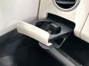 2015 Nissan Moco DBA-MG33S (UW-6a7be4d32f3af)[27]