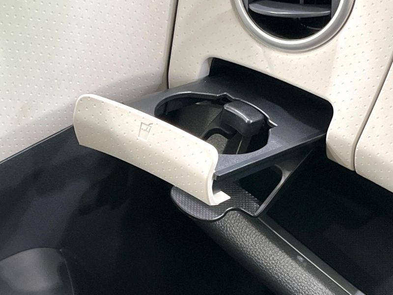 2015 Nissan Moco DBA-MG33S (UW-6a7be4d32f3af)[27]