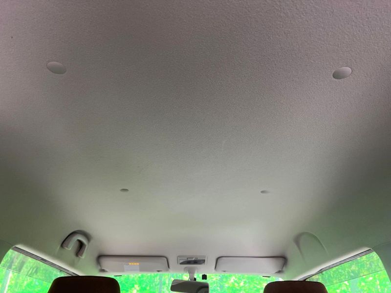 2015 Nissan Moco DBA-MG33S (UW-6a7be4d32f3af)[17]