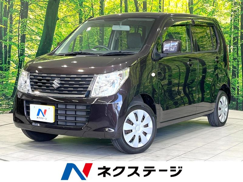 2015 Suzuki Wagon R DBA-MH34S (UW-6a7be4d6d307c)[3]