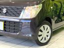 2015 Suzuki Wagon R DBA-MH34S (UW-6a7be4d6d307c)[7]