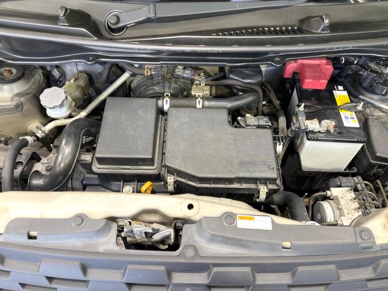 2015 Suzuki Wagon R DBA-MH34S (UW-6a7be4d6d307c)[4]