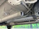2015 Suzuki Wagon R DBA-MH34S (UW-6a7be4d6d307c)[24]