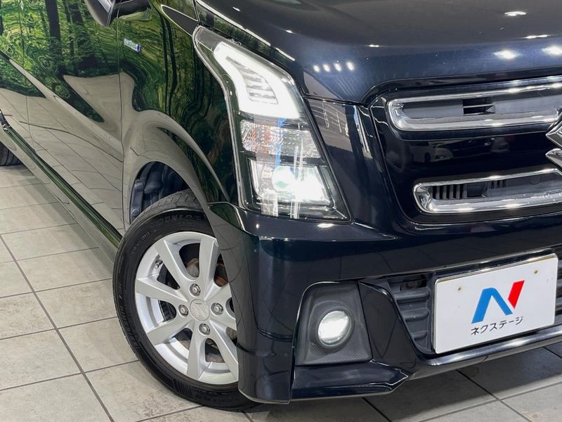 2017 Suzuki Wagon R Stingray DAA-MH55S (UW-6a7be4db8656b)[25]