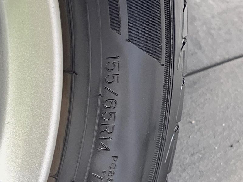 2017 Suzuki Wagon R Stingray DAA-MH55S (UW-6a7be4db8656b)[19]