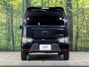2017 Suzuki Wagon R Stingray DAA-MH55S (UW-6a7be4db8656b)[9]