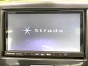 2016 Mazda Flair Custom Style DAA-MJ44S (UW-6a7be4de3df1c)[22]