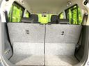 2016 Mazda Flair Custom Style DAA-MJ44S (UW-6a7be4de3df1c)[27]