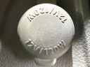 2016 Mazda Flair Custom Style DAA-MJ44S (UW-6a7be4de3df1c)[20]