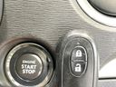 2016 Mazda Flair Custom Style DAA-MJ44S (UW-6a7be4de3df1c)[9]