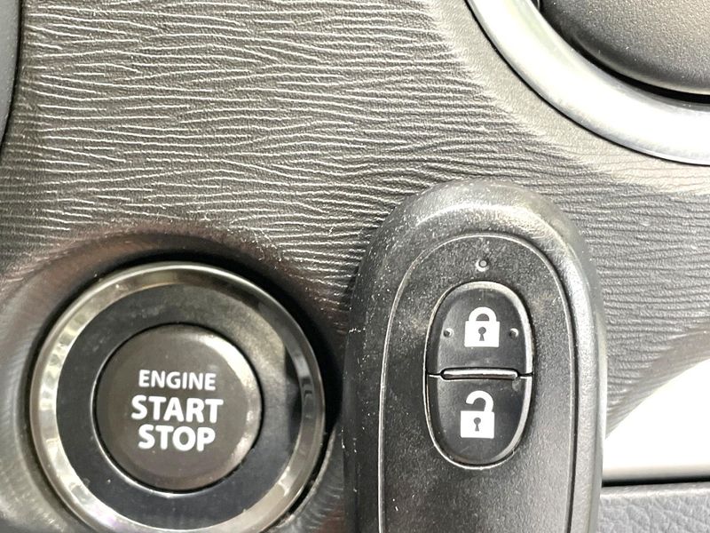 2016 Mazda Flair Custom Style DAA-MJ44S (UW-6a7be4de3df1c)[9]