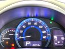 2016 Mazda Flair Custom Style DAA-MJ44S (UW-6a7be4de3df1c)[25]
