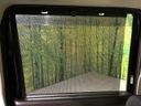 2017 Suzuki Spacia Custom Z DAA-MK42S (UW-6a7be4e459278)[4]